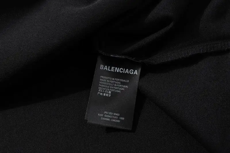 Balenciaga S-XL hltx147 (38)